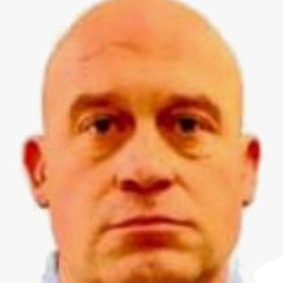 Photo de profil de Pierre Bouyssoux