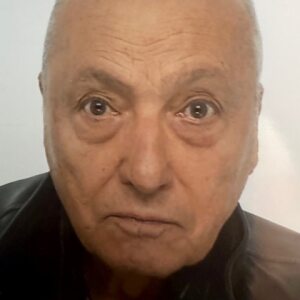 Photo de profil de Pierre Brami