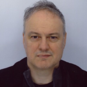 Photo de profil de Pierre Braun