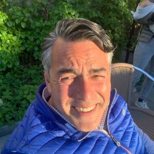 Photo de profil de Pierre Braut