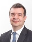 Photo de profil de Pierre Breese