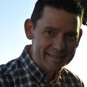 Photo de profil de Pierre Bremeersch