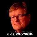 Photo de profil de Pierre Brissy
