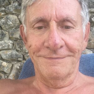 Photo de profil de Pierre Brugieres
