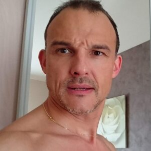 Photo de profil de Pierre Buis