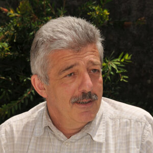 Photo de profil de Pierre Buisseret