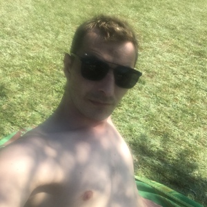 Photo de profil de Pierre Bureau