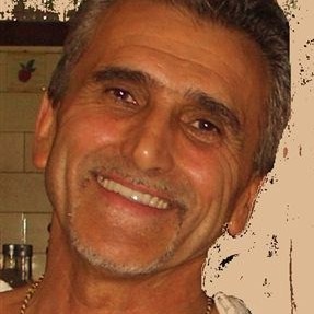 Photo de profil de Pierre Burelli