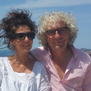 Photo de profil de Pierre Busser