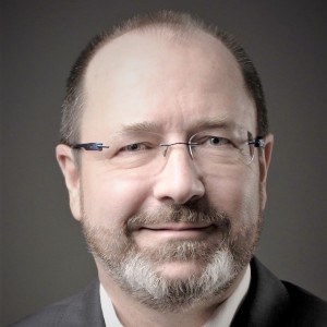 Photo de profil de Pierre Capitaine