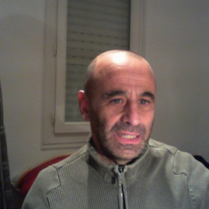 Photo de profil de Pierre Caputo