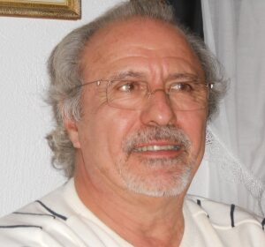 Photo de profil de Pierre Carné