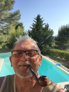 Photo de profil de Pierre Caron