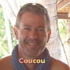 Photo de profil de Pierre Carrier