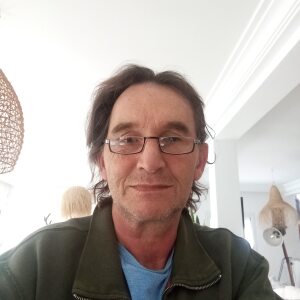 Photo de profil de Pierre Casale