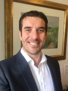 Photo de profil de Pierre Casalta