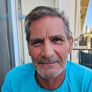 Photo de profil de Pierre Catania