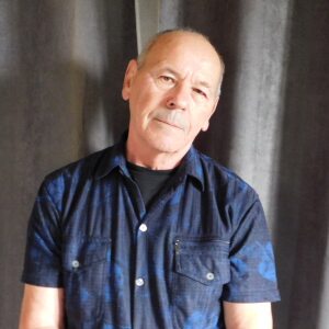 Photo de profil de Pierre Caudron