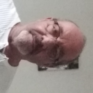 Photo de profil de Pierre Chadefaud