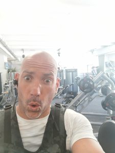 Photo de profil de Pierre Chagnot