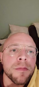 Photo de profil de Pierre Champeau