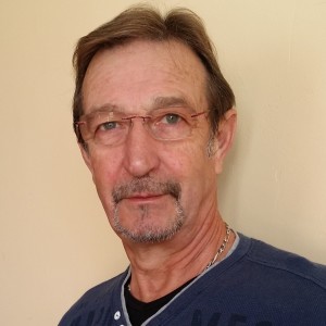 Photo de profil de Pierre Chapelle