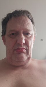 Photo de profil de Pierre Chapelle