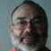 Photo de profil de Pierre Charlet