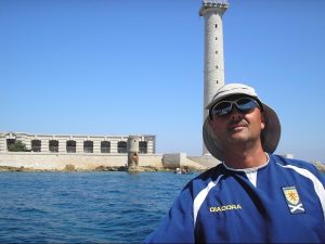 Photo de profil de Pierre Charpin