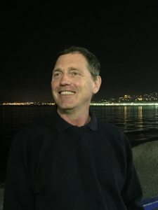 Photo de profil de Pierre Chassigneux