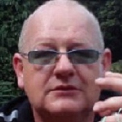 Photo de profil de Pierre Chauby