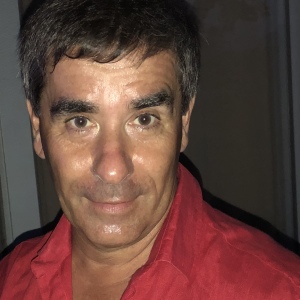 Photo de profil de Pierre Chauffour