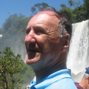 Photo de profil de Pierre Chombart de Lauwe