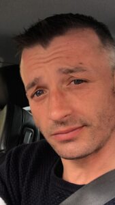 Photo de profil de Pierre Christophe