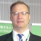 Photo de profil de Pierre Cocheril