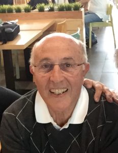Photo de profil de Pierre Cohen