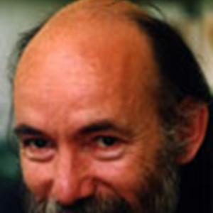 Photo de profil de Pierre Colleu