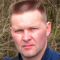 Photo de profil de Pierre Collin