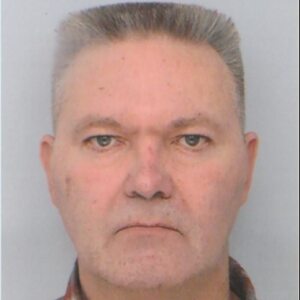 Photo de profil de Pierre Collin
