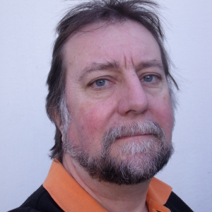 Photo de profil de Pierre Collin