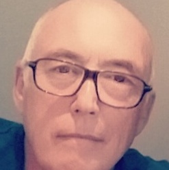 Photo de profil de Pierre Colombani