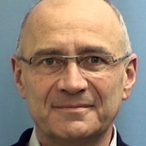 Photo de profil de Pierre Connesson