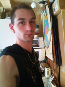 Photo de profil de Pierre Cornil