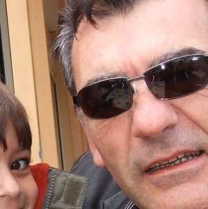 Photo de profil de Pierre Corral