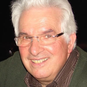 Photo de profil de Pierre Costes