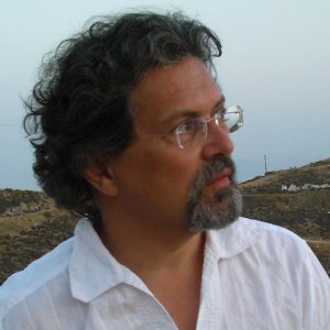 Photo de profil de Pierre Counillon