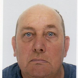 Photo de profil de Pierre Courpron