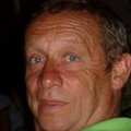 Photo de profil de Pierre Croisier