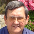Photo de profil de Pierre Cyktor