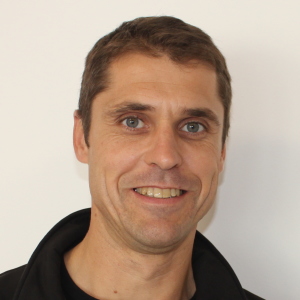 Photo de profil de Pierre Daguin